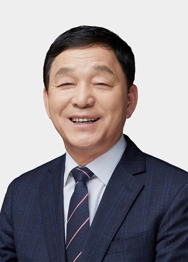 더불어민주당 김철민 의원(교육위원회, 안산 상록을)
